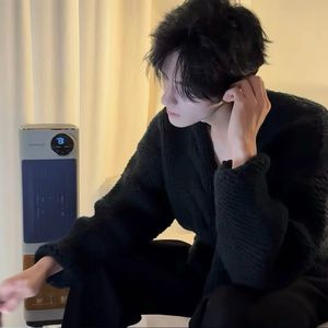 星空下的自由(1)