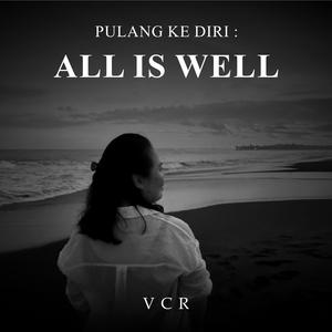 Overture (A Prayer in the Dark)