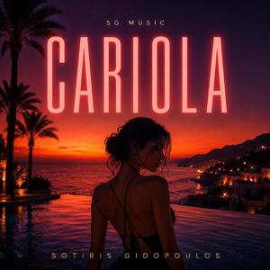 CARIOLA