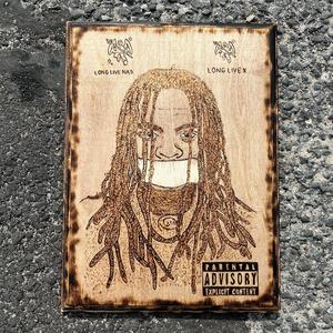 Had A Dream (feat. Frio MB, Kellz MB & MulaManDam)