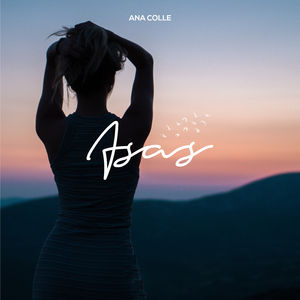 Asas (Radio Edit)