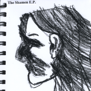 Shamen