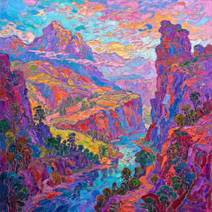 cuando se fue mi vieja