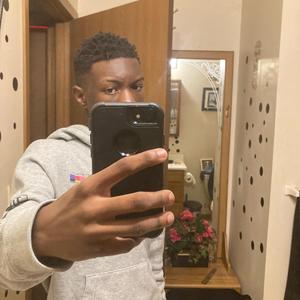 no! (229alex1 x vvsmalibu x Silo)