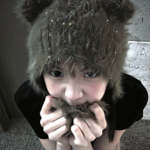 借朋友的名义の对你万般着迷