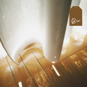 Dreaming of Happy Times