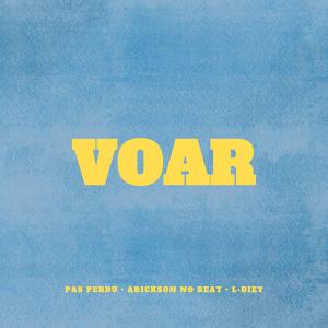Voar