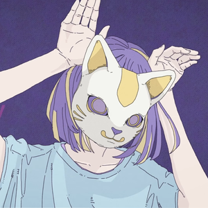 フォニイ / phony / 偽物