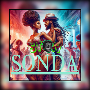 Sonda