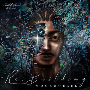 トンデイク (feat. PR1ME)