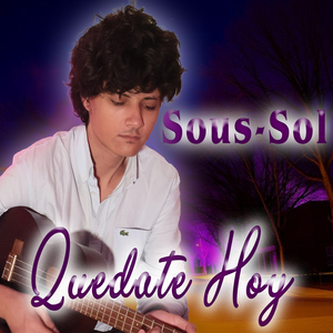 Aire