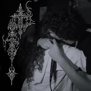 Pensando em Nois Dois