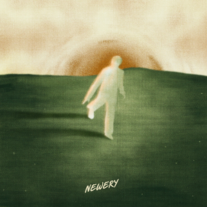 อาจไม่ถึงคราว (right ?)