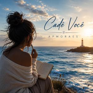 Cadê Você