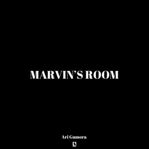 Marvin's Room