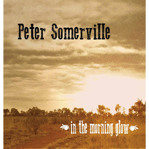 Nightingale (feat. Pete Denahy)