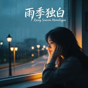 《雨季独白》