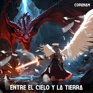 Conciencia