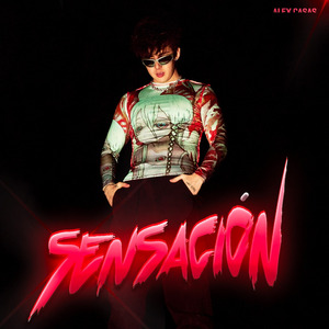 Sensacion