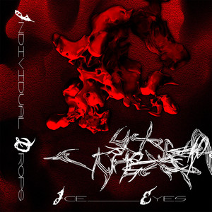 Individual Drops (Benelux Energy Remix)