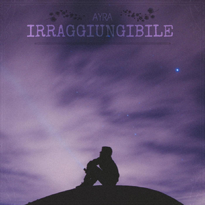 Irraggiungibile
