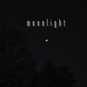 Moonlight