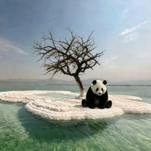 撕裂的以色列|ישראל שנקרעה