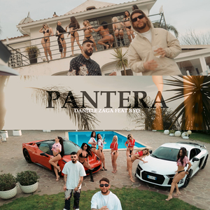 Pantera
