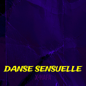 Danse sensuelle