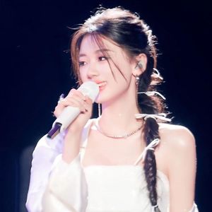 永恒的守候 伴奏