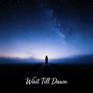 Wait Till Dawn