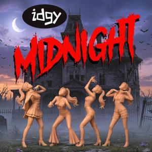 Midnight