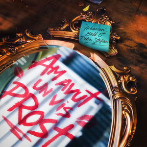 Am avut un vis prost