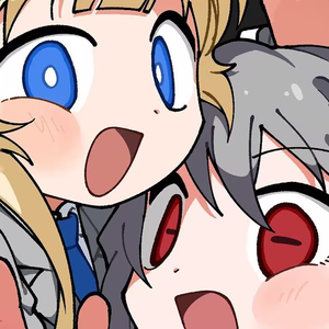 天天天国地獄国