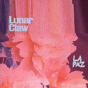 It's All Around (Glowing Alone)