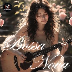 Happiness is a Dance – 慢舞裡的幸福