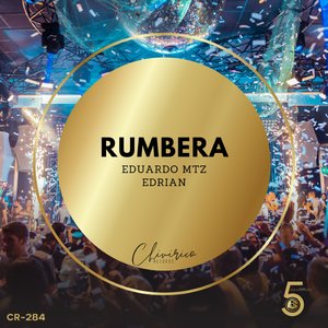 Rumbera
