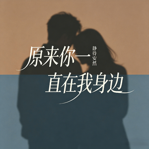 原来你一直在我身边