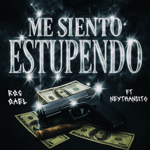 Me siento estupendo