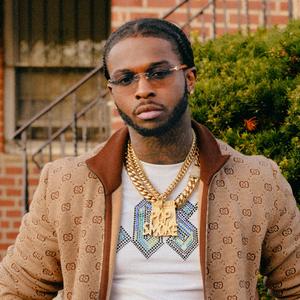 Love is what you need(Prod. by LiWayy)