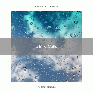 Nice and Meaningful Rain for You to Rest Now