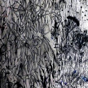 i dont know :( (feat. witchboy)