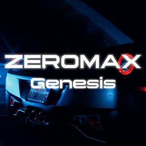 Genesis