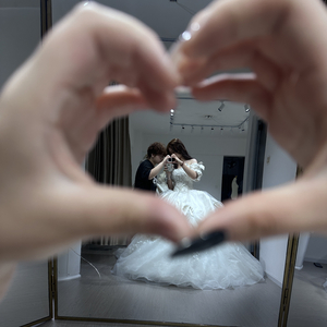 指纹锈在第十二琴键.mp3