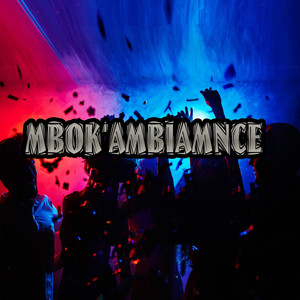 Mbok'ambience