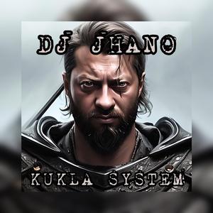 Kukla Sistem!!