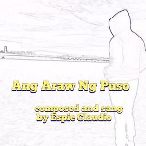 Ang Araw ng Puso (all original) (all original)
