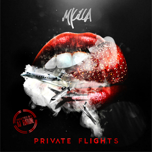 Not Enough (Feat. C-Y)