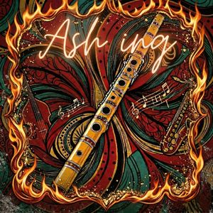 【“Bule”】---JazZ x Soul x BoomBap Type Beat--【Free】