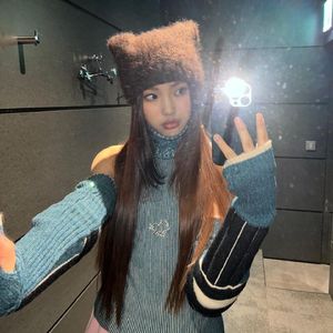 Soulful RnB Drill Type Beat '' Hyein ''